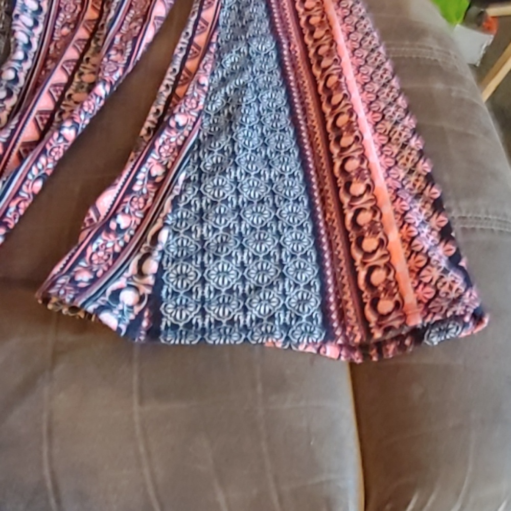 Pant/shirt set - Picture 2 of 4